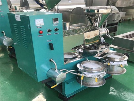 низкая цена 6yl-165 маслопресс 6yl-160 шнековая машина