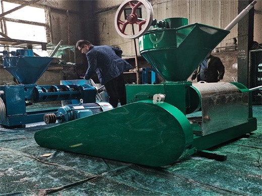 производитель халяльного 100% чистого подсолнечного масла для продажи в Молдове