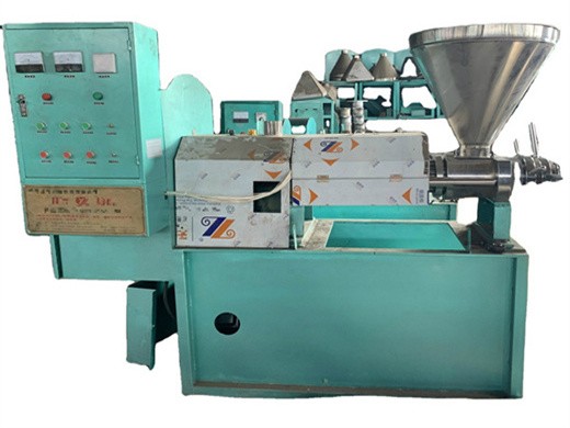 маслопресс oelwerk 500 sensortec lwerk в Кыргызстане